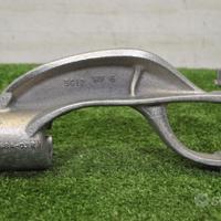 BMW X5 G05 Supporto ammortizzatore destro | 22953