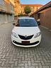 lancia-ypsilon-1-0-firefly-5-porte-s-s-hybrid-ecoc