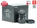 fuji-xf-16-f2-8-r-wr-fujifilm-
