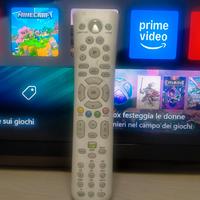 Telecomando Xbox 360