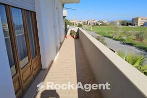 APPARTAMENTO A GUARDAVALLE