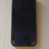 Iphone 14 Pro 256GB Black