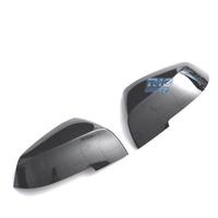 GUSCI SPECCHIETTO RETROVISORE BMW F30 F31 F32 F33 