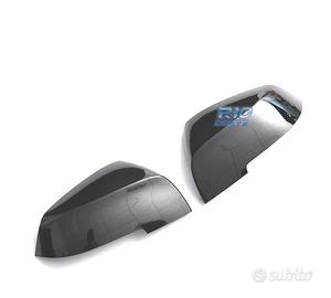 GUSCI SPECCHIETTO RETROVISORE BMW F30 F31 F32 F33 