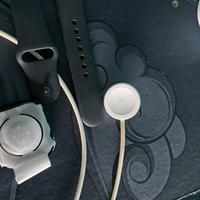 Apple watch serie 10 42mm