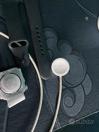 Apple watch serie 10 42mm