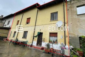 Appartamento, Chignolo Po.