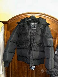 Giubbotto kings will dream