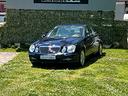 mercedes-benz-e-320-cdi-cat-evo-avantgarde