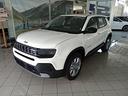jeep-avenger-1-2-turbo-100-cv-altitude
