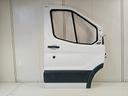 portiera-anteriore-destra-ford-transit-serie-porta