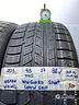 gomme-usate-varie-marche-205-45-17-80-