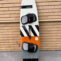 PLACEBO RRD tavola kite