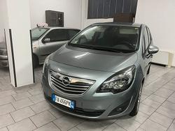 Opel meriva automatica 130000 km