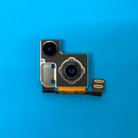 Fotocamera Apple iPhone 13 Mini originale