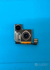 Fotocamera Apple iPhone 13 Mini originale