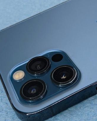 Sc4mbio iPhone 12 Pro 128GB (altro)x iPhone 14 Pro