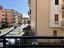 Immagine 18