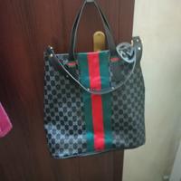 borsa shopping 
