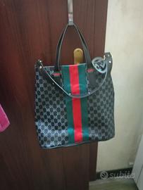 borsa shopping 