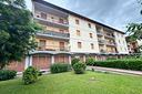 4-locali-a-prato