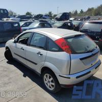 Ford focus daw, dbw 1.8 turbo di/tddi - ricambi