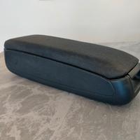 Bracciolo Opel Zafira B