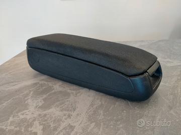 Bracciolo Opel Zafira B