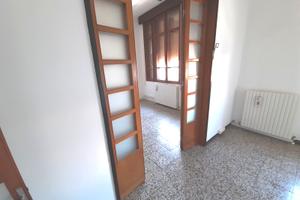 Copparo (fe),appartamento e ufficio rif.30