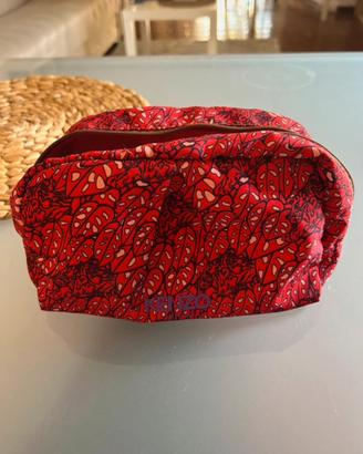 Pochette by Kenzo