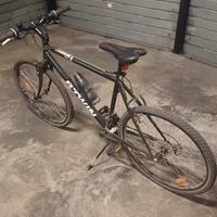 Bici uomo