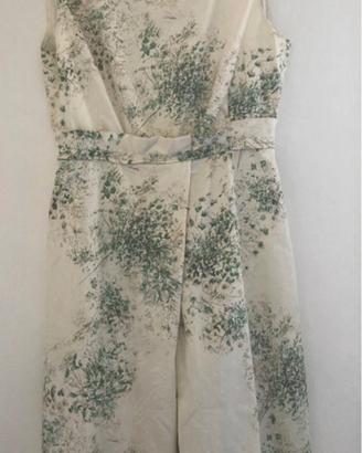 vestito MaxMara
