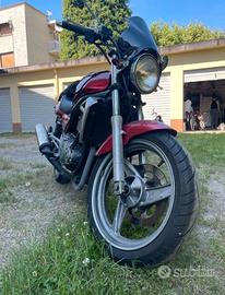 Kawasaki er5