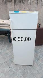 frigo