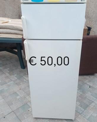 frigo