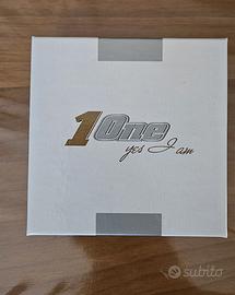 Bracciale 1 One