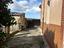 Immagine 8