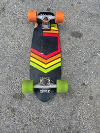 Skate professionale