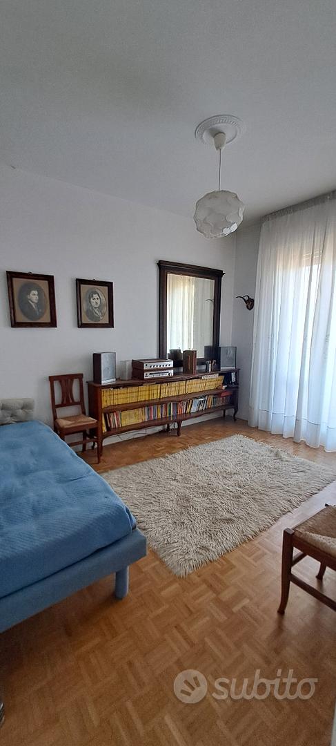 Appartamento – Padova, Brusegana - Vista 3