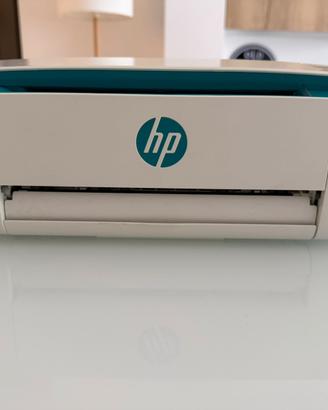 Stampante Multifunzione HP Deskjet 3762
