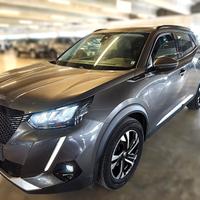 Peugeot 2008 PureTech 130 S&S GT Line