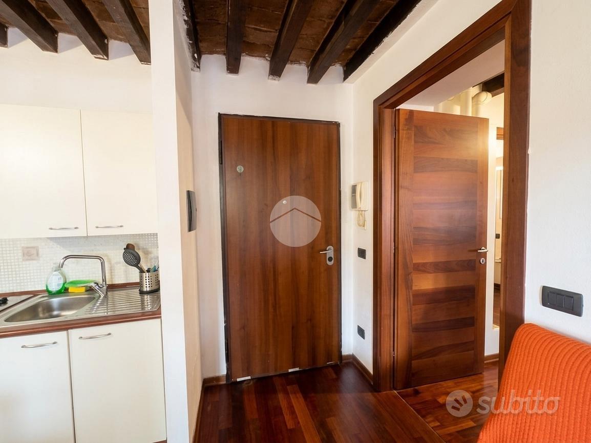 Appartamento – Montechiarugolo, Lovetta - Vista 4