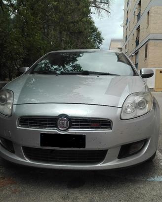 Ricambi Fiat Bravo 1.4 t-jet