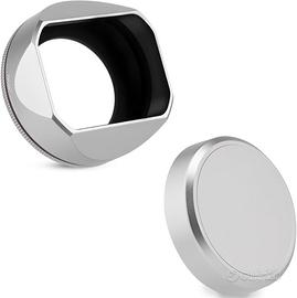 Paraluce per Fujifilm XF 23mm f/2.8 R WR