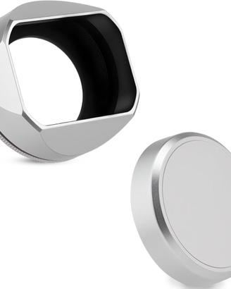 Paraluce per Fujifilm XF 23mm f/2.8 R WR