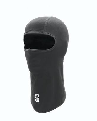 sottocasco in cotone elasticizzato OJ MOTO