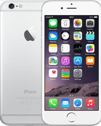 Apple iPhone 6 64gb Iphone IPhone