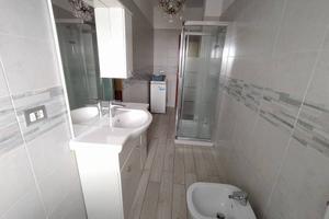 Appartamento di 77 m² con 3 locali e box auto a Ci