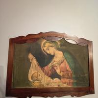 quadro 