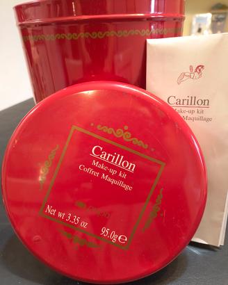 Carillon pupa anni 90 originale